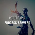 Protecting Process Servers blog image