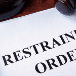 Read more about how to get an Arizona Order of Protection
