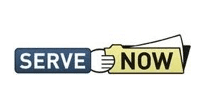 Our profile with serve now, a directory and reseller of process server services.