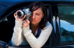 private investigator phoenix arizona