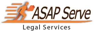 ASAP Serve, Process Servers in Mesa, Chandler, Gilbert, Phoenix & Tucson