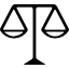 tucson process server for attorneys