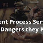 Process Server