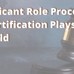 Process Server