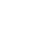 GPS Icon